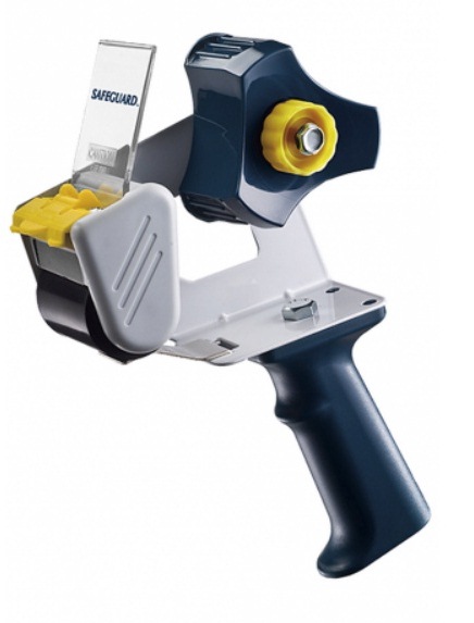 EXCELL OPP Tape Dispenser EC-233
